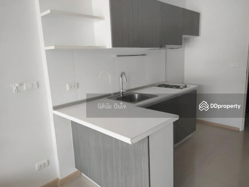 ขาย - Ozone Condotel : โอโซน คอนโดเทล, ภูเก็ต