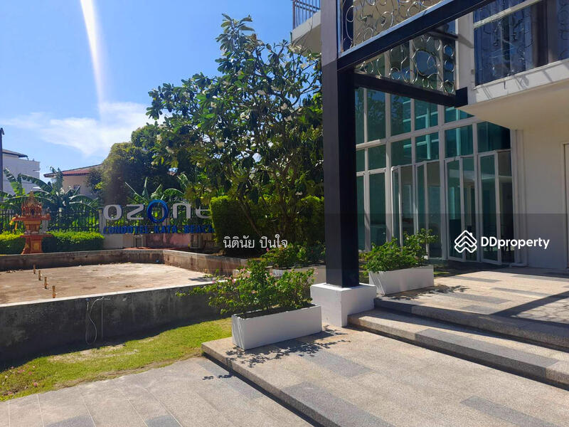 ขาย - Ozone Condotel : โอโซน คอนโดเทล, ภูเก็ต
