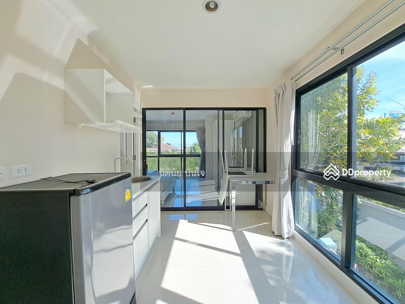 For Sale - Casa France ABAC Bangna, Samut Prakan