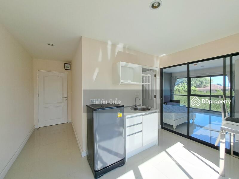 For Sale - Casa France ABAC Bangna, Samut Prakan
