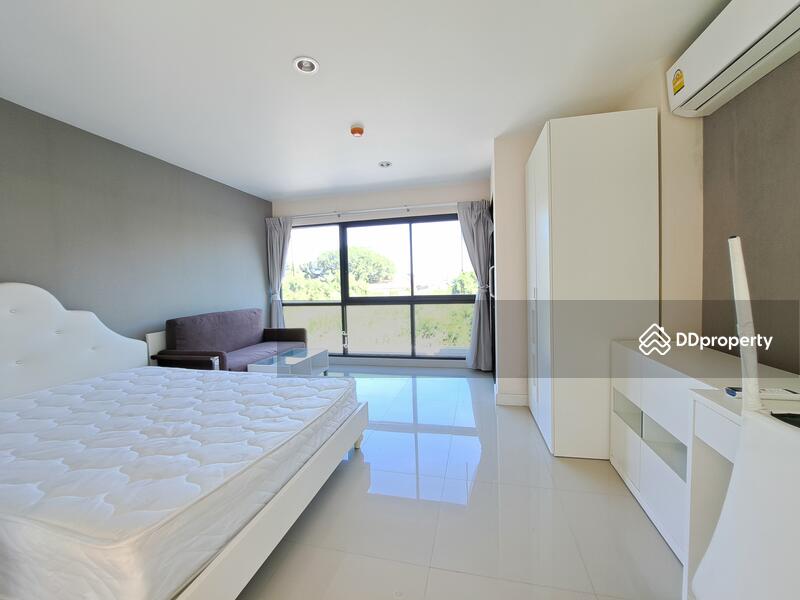 For Sale - Casa France ABAC Bangna, Samut Prakan