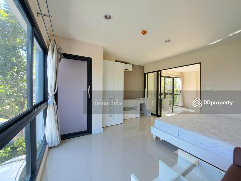 For Sale - Casa France ABAC Bangna, Samut Prakan