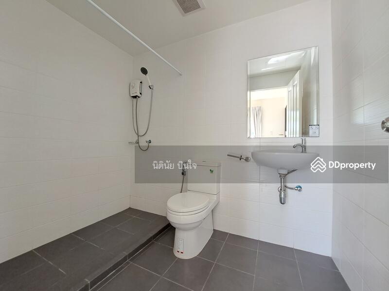 For Sale - Casa France ABAC Bangna, Samut Prakan