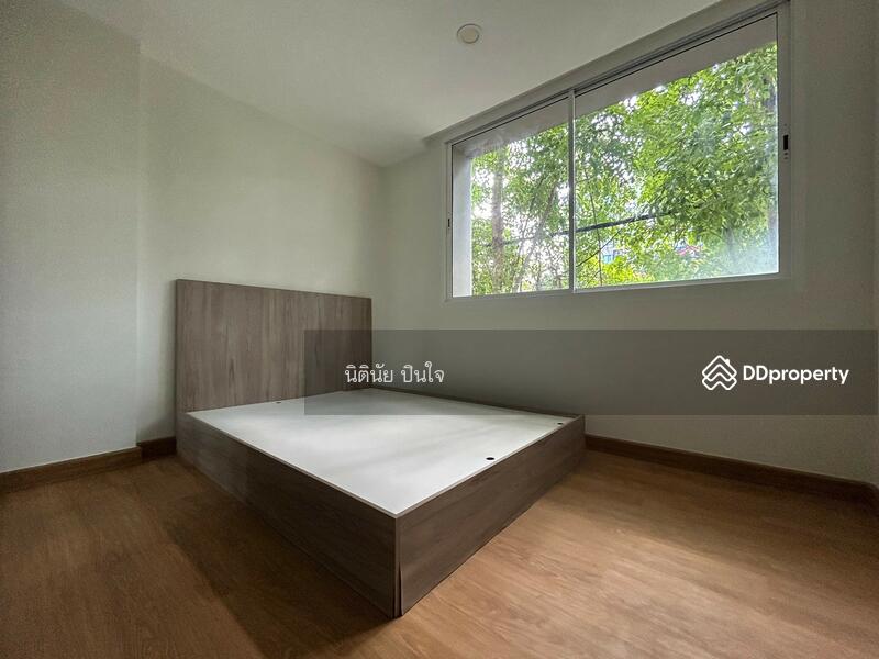 ขาย - Chateau In Town Charansanitwong 96/2 : ชาโตว์ อินทาวน์ จรัญสนิทวงศ์ 96/2, กรุงเทพ