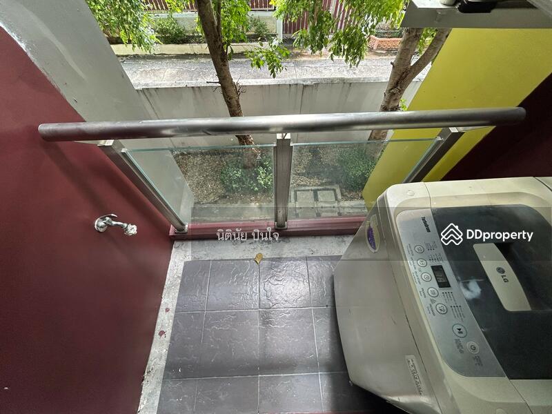 ขาย - Chateau In Town Charansanitwong 96/2 : ชาโตว์ อินทาวน์ จรัญสนิทวงศ์ 96/2, กรุงเทพ