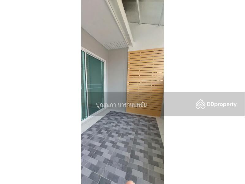 For Sale - Denchai Praksa (Klongarsei), Samut Prakan
