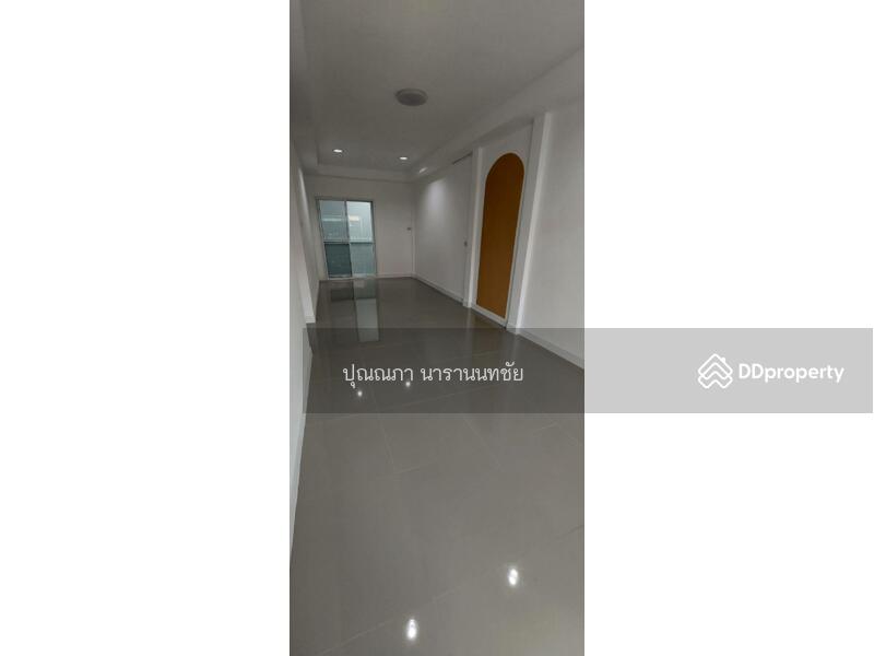 For Sale - Denchai Praksa (Klongarsei), Samut Prakan