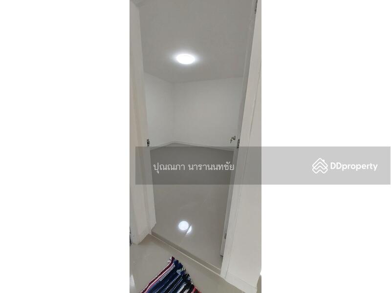 ขาย - เด่นชัย แพรกษา (คลองอาเสี่ย) : Denchai Praksa (Klongarsei), สมุทรปราการ