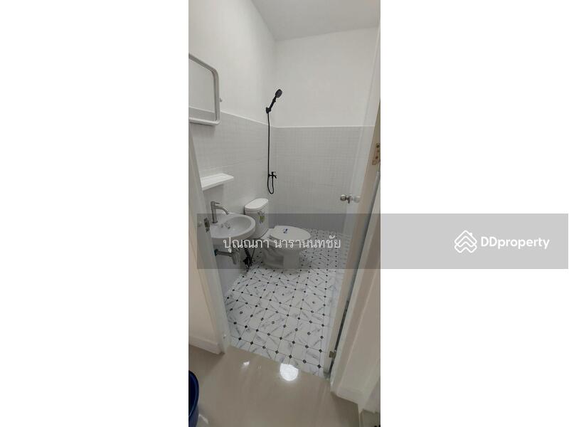 For Sale - Denchai Praksa (Klongarsei), Samut Prakan