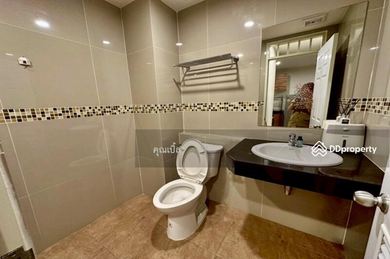ขาย - Anna Condo Ladprao 101 : แอนนา คอนโดมิเนียม ลาดพร้าว 101, กรุงเทพ