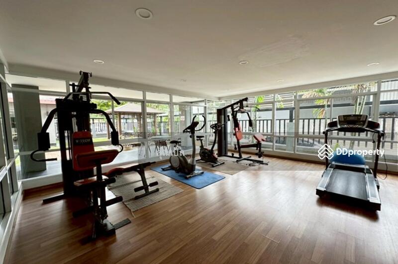 ขาย - Anna Condo Ladprao 101 : แอนนา คอนโดมิเนียม ลาดพร้าว 101, กรุงเทพ