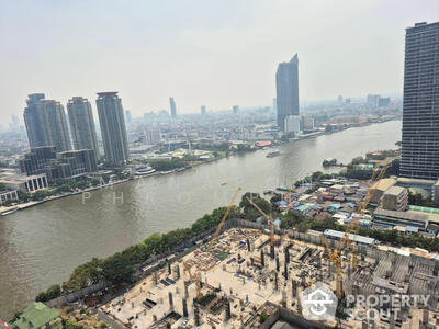 ขาย - Saichol Mansion : สายชล แมนชั่น, กรุงเทพ