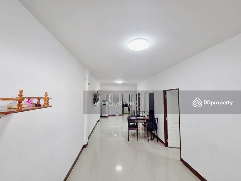 ☎️โทร 093-969-5663 Line : @central_home