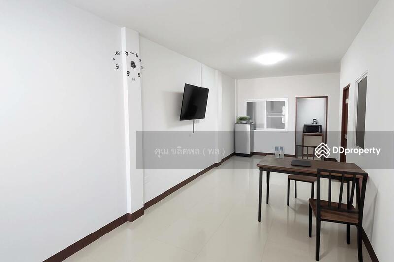 ☎️โทร 093-969-5663 Line : @central_home