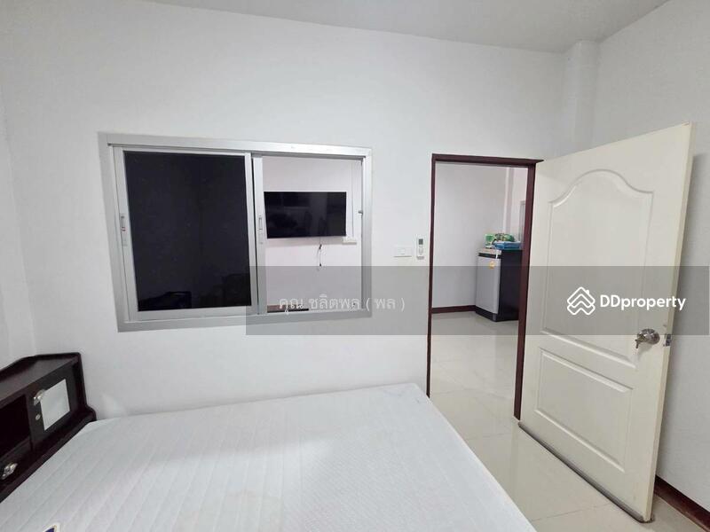 ☎️โทร 093-969-5663 Line : @central_home