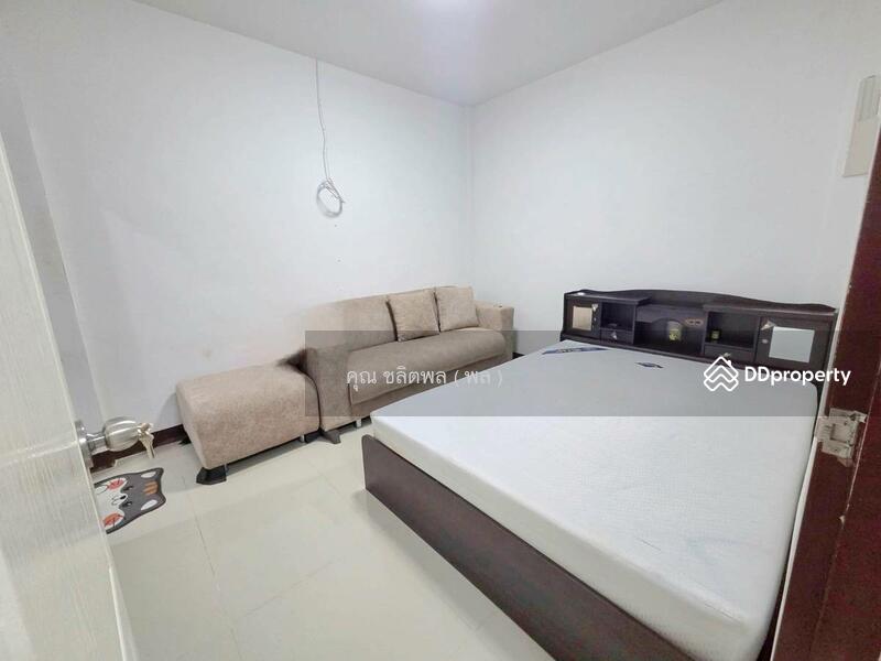 ☎️โทร 093-969-5663 Line : @central_home