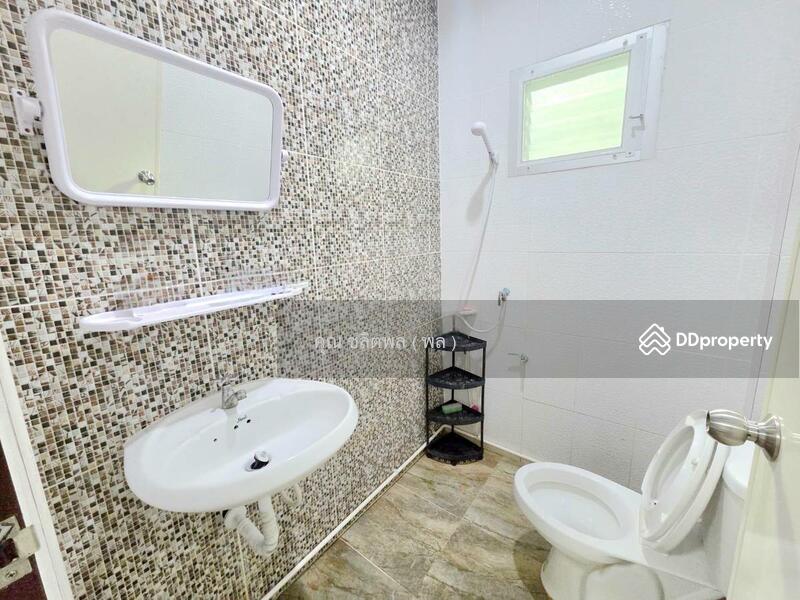 ☎️โทร 093-969-5663 Line : @central_home