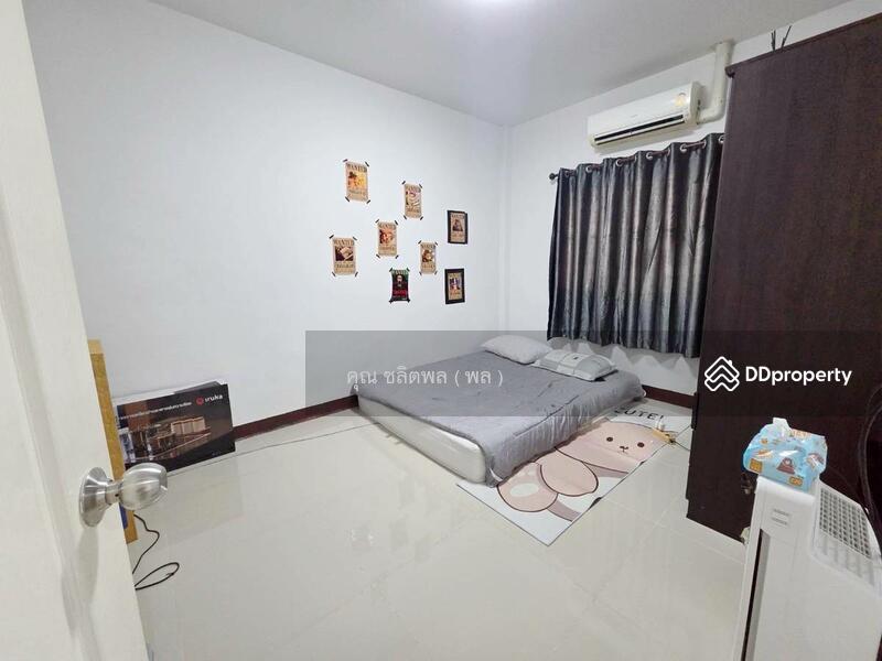 ☎️โทร 093-969-5663 Line : @central_home