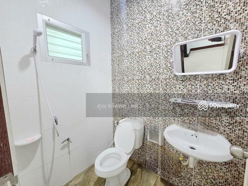 ☎️โทร 093-969-5663 Line : @central_home