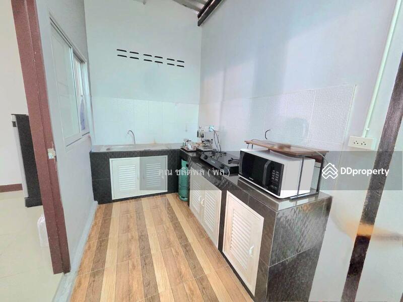 ☎️โทร 093-969-5663 Line : @central_home