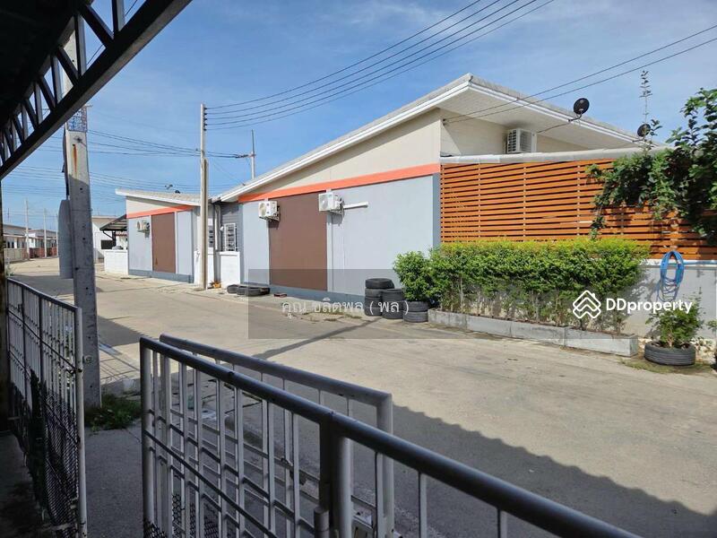 ☎️โทร 093-969-5663 Line : @central_home
