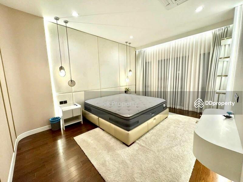 ขาย - Grand Bangkok Boulevard East Rama 9 : แกรนด์ บางกอก บูเลอวาร์ด อีสต์ พระราม 9, กรุงเทพ