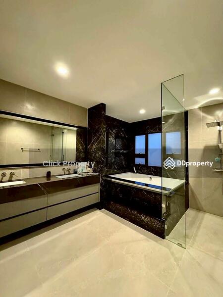 ขาย - Grand Bangkok Boulevard East Rama 9 : แกรนด์ บางกอก บูเลอวาร์ด อีสต์ พระราม 9, กรุงเทพ