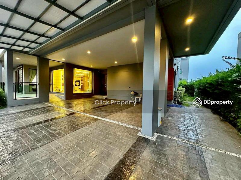 ขาย - Grand Bangkok Boulevard East Rama 9 : แกรนด์ บางกอก บูเลอวาร์ด อีสต์ พระราม 9, กรุงเทพ