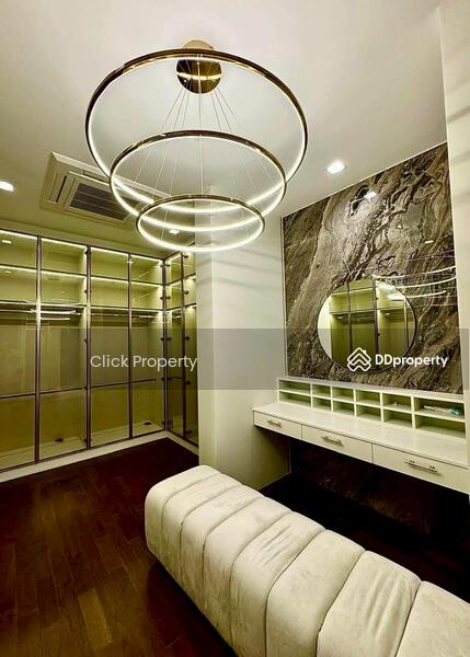 ขาย - Grand Bangkok Boulevard East Rama 9 : แกรนด์ บางกอก บูเลอวาร์ด อีสต์ พระราม 9, กรุงเทพ