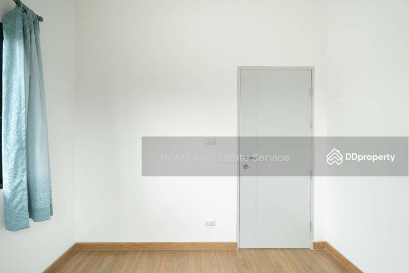 For Sale - Pleno Suksawat-Prachauthit, Samut Prakan