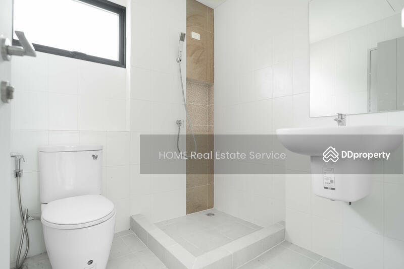 For Sale - Pleno Suksawat-Prachauthit, Samut Prakan