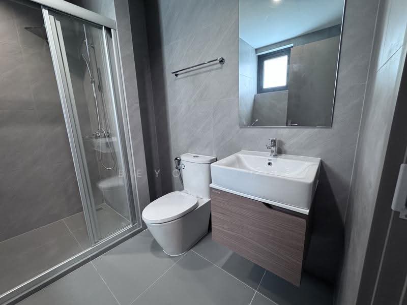 IDEO Sukhumvit Rama 4, Bangkok, Soi Sukhumvit 44, Sukhumvit Road, Phra Kanong, Khlong Toei, Bangkok, 2 Bedrooms, 67 sqm, Condo For Rent, by Beyond360, 60020256 - DDproperty.com
