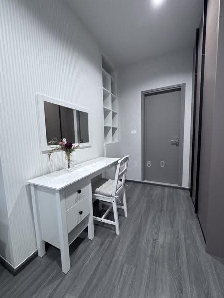 IDEO Sukhumvit Rama 4, Bangkok, Soi Sukhumvit 44, Sukhumvit Road, Phra Kanong, Khlong Toei, Bangkok, 2 Bedrooms, 67 sqm, Condo For Rent, by Beyond360, 60020256 - DDproperty.com