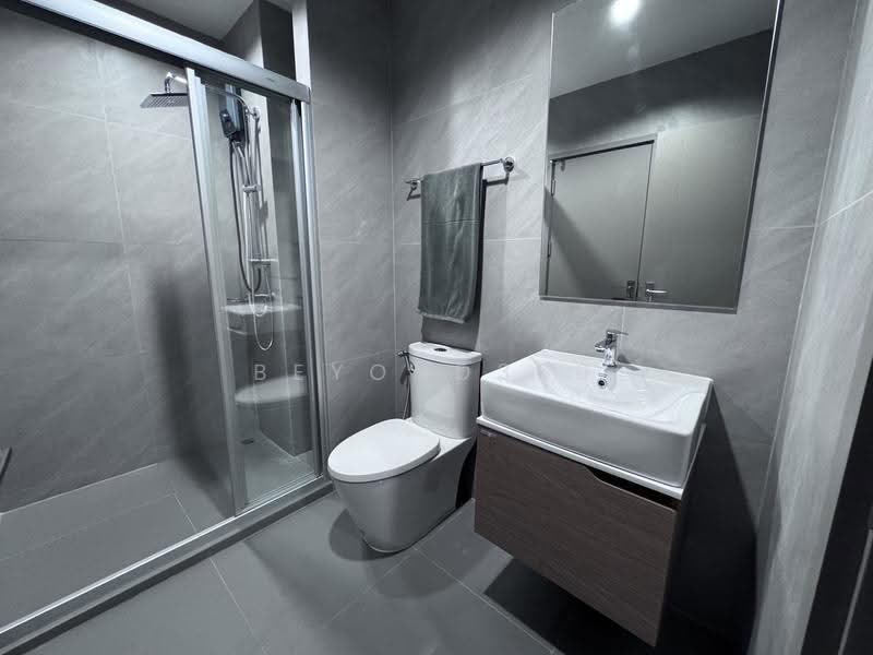 IDEO Sukhumvit Rama 4, Bangkok, Soi Sukhumvit 44, Sukhumvit Road, Phra Kanong, Khlong Toei, Bangkok, 2 Bedrooms, 67 sqm, Condo For Rent, by Beyond360, 60020256 - DDproperty.com