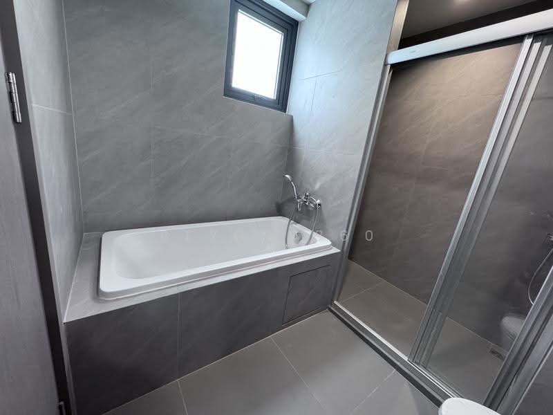 IDEO Sukhumvit Rama 4, Bangkok, Soi Sukhumvit 44, Sukhumvit Road, Phra Kanong, Khlong Toei, Bangkok, 2 Bedrooms, 67 sqm, Condo For Rent, by Beyond360, 60020256 - DDproperty.com