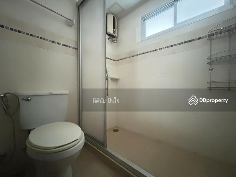 For Sale - Lumpini Ville Ramkhamhaeng 44, Bangkok