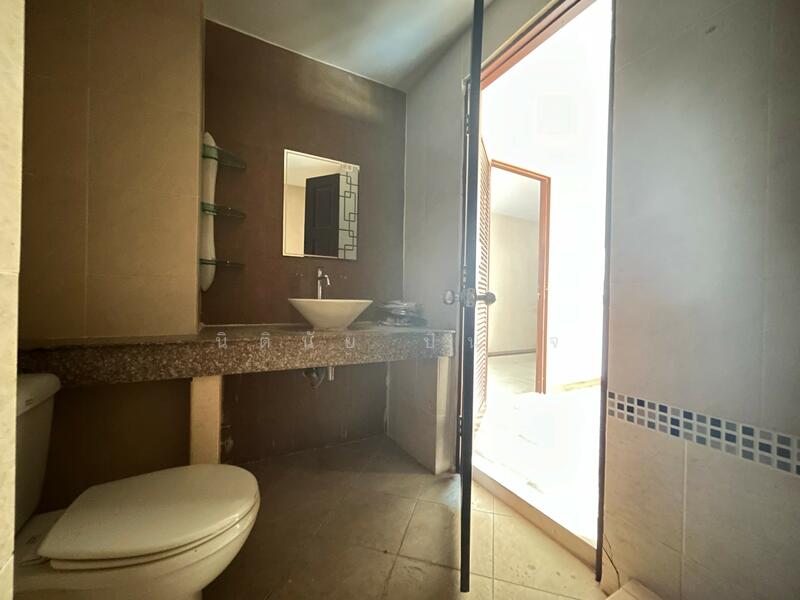 Charoenkrung Place condominium, Bangkok, Chareonkrung-Rama 3, Bang Kho Laem, Bangkok, 1 Bedroom, 34 sqm, Condo For Sale, by นิตินัย ปินใจ, 60020262 - DDproperty.com