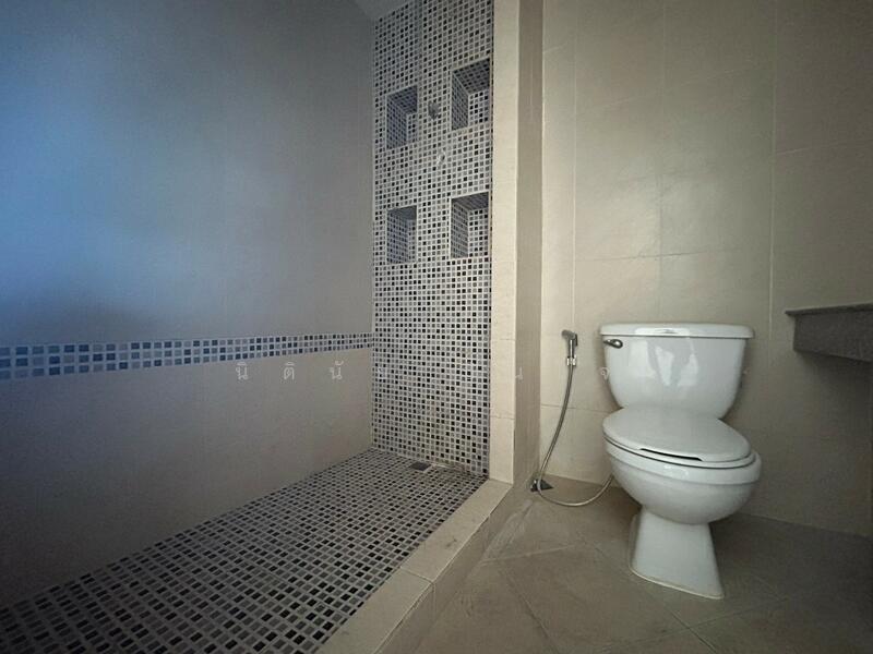 Charoenkrung Place condominium, Bangkok, Chareonkrung-Rama 3, Bang Kho Laem, Bangkok, 1 Bedroom, 34 sqm, Condo For Sale, by นิตินัย ปินใจ, 60020262 - DDproperty.com