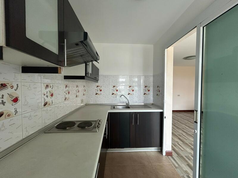 Charoenkrung Place condominium, Bangkok, Chareonkrung-Rama 3, Bang Kho Laem, Bangkok, 1 Bedroom, 34 sqm, Condo For Sale, by นิตินัย ปินใจ, 60020262 - DDproperty.com