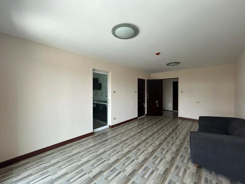 Charoenkrung Place condominium, Bangkok, Chareonkrung-Rama 3, Bang Kho Laem, Bangkok, 1 Bedroom, 34 sqm, Condo For Sale, by นิตินัย ปินใจ, 60020262 - DDproperty.com