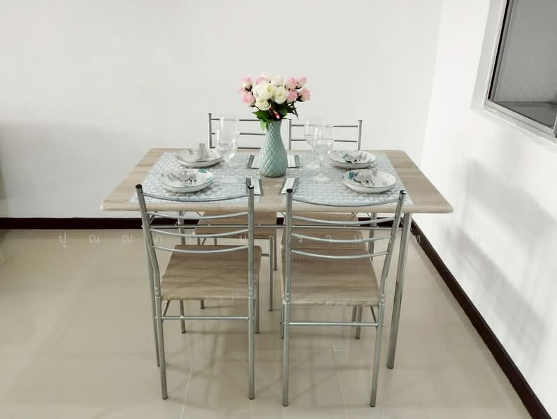 Baan Pruksa 74/1 Srinakarin-Thepharak : บ้านพฤกษา 74/1 ศรีนครินทร์-เทพารักษ์, สมุทรปราการ, ถนนศรีนครินทร์, บางเมือง, เมืองสมุทรปราการ, สมุทรปราการ, 87 ตร.ม., ทาวน์เฮ้าส์ ขาย, โดย ปุณณภา นารานนทชัย, 60020264 - DDproperty.com