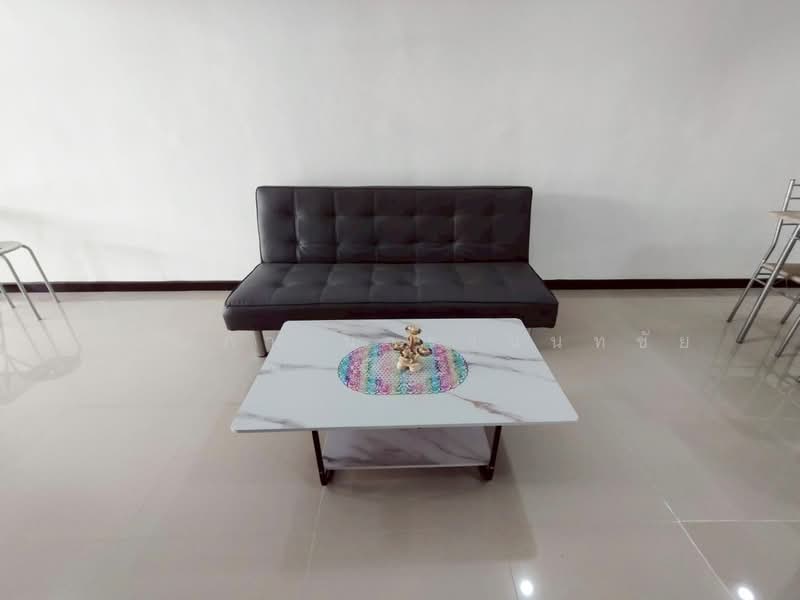 Baan Pruksa 74/1 Srinakarin-Thepharak, Samut Prakan, Srinakarin Road, Bang Mueng, Muang Samut Prakarn, Samut Prakan, 3 Bedrooms, 87 sqm, Townhouse For Sale, by ปุณณภา นารานนทชัย, 60020264 - DDproperty.com