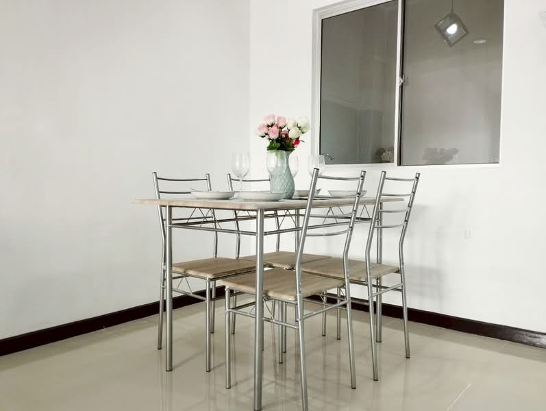 Baan Pruksa 74/1 Srinakarin-Thepharak : บ้านพฤกษา 74/1 ศรีนครินทร์-เทพารักษ์, สมุทรปราการ, ถนนศรีนครินทร์, บางเมือง, เมืองสมุทรปราการ, สมุทรปราการ, 87 ตร.ม., ทาวน์เฮ้าส์ ขาย, โดย ปุณณภา นารานนทชัย, 60020264 - DDproperty.com