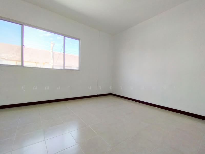 Baan Pruksa 74/1 Srinakarin-Thepharak : บ้านพฤกษา 74/1 ศรีนครินทร์-เทพารักษ์, สมุทรปราการ, ถนนศรีนครินทร์, บางเมือง, เมืองสมุทรปราการ, สมุทรปราการ, 87 ตร.ม., ทาวน์เฮ้าส์ ขาย, โดย ปุณณภา นารานนทชัย, 60020264 - DDproperty.com