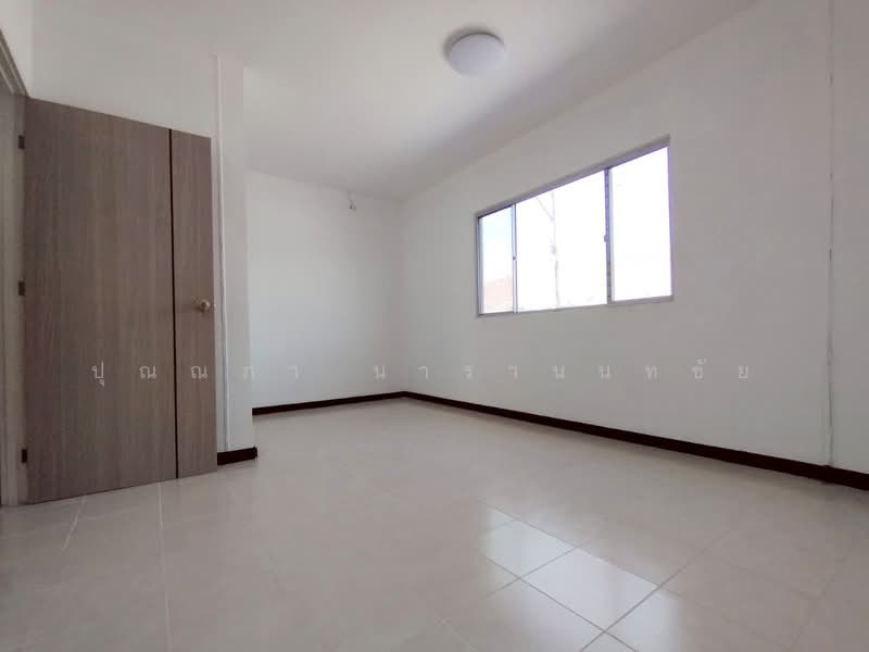 Baan Pruksa 74/1 Srinakarin-Thepharak : บ้านพฤกษา 74/1 ศรีนครินทร์-เทพารักษ์, สมุทรปราการ, ถนนศรีนครินทร์, บางเมือง, เมืองสมุทรปราการ, สมุทรปราการ, 87 ตร.ม., ทาวน์เฮ้าส์ ขาย, โดย ปุณณภา นารานนทชัย, 60020264 - DDproperty.com