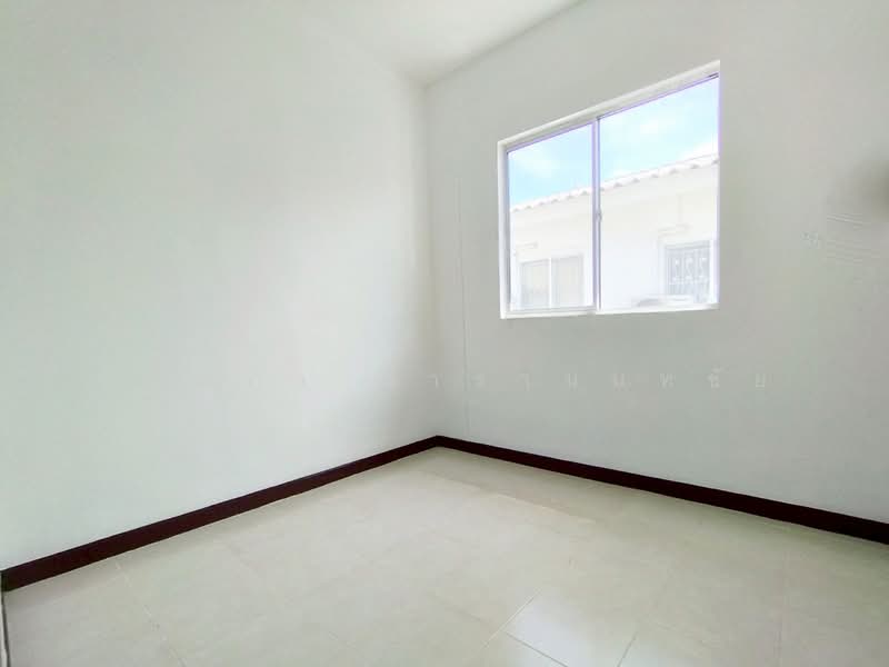 Baan Pruksa 74/1 Srinakarin-Thepharak : บ้านพฤกษา 74/1 ศรีนครินทร์-เทพารักษ์, สมุทรปราการ, ถนนศรีนครินทร์, บางเมือง, เมืองสมุทรปราการ, สมุทรปราการ, 87 ตร.ม., ทาวน์เฮ้าส์ ขาย, โดย ปุณณภา นารานนทชัย, 60020264 - DDproperty.com