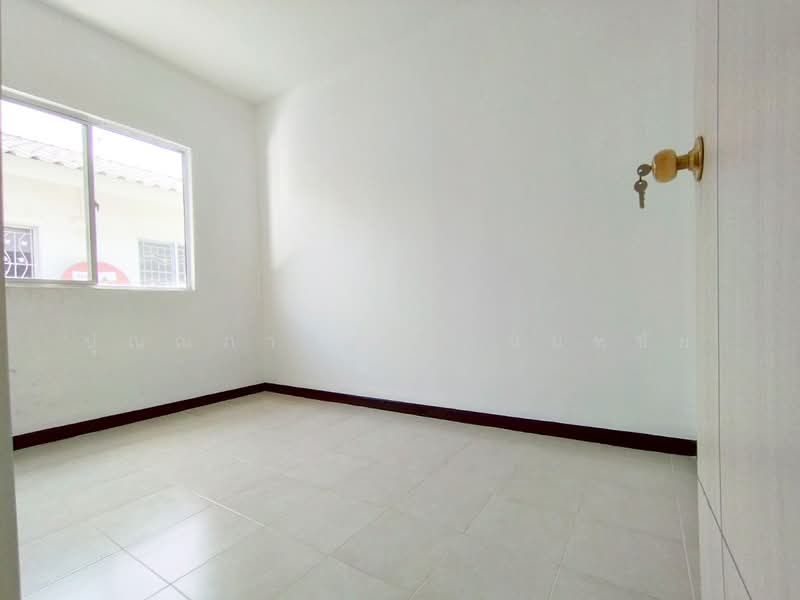 Baan Pruksa 74/1 Srinakarin-Thepharak : บ้านพฤกษา 74/1 ศรีนครินทร์-เทพารักษ์, สมุทรปราการ, ถนนศรีนครินทร์, บางเมือง, เมืองสมุทรปราการ, สมุทรปราการ, 87 ตร.ม., ทาวน์เฮ้าส์ ขาย, โดย ปุณณภา นารานนทชัย, 60020264 - DDproperty.com