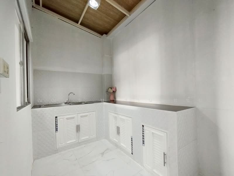 Baan Pruksa 74/1 Srinakarin-Thepharak, Samut Prakan, Srinakarin Road, Bang Mueng, Muang Samut Prakarn, Samut Prakan, 3 Bedrooms, 87 sqm, Townhouse For Sale, by ปุณณภา นารานนทชัย, 60020264 - DDproperty.com