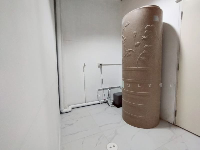 Baan Pruksa 74/1 Srinakarin-Thepharak, Samut Prakan, Srinakarin Road, Bang Mueng, Muang Samut Prakarn, Samut Prakan, 3 Bedrooms, 87 sqm, Townhouse For Sale, by ปุณณภา นารานนทชัย, 60020264 - DDproperty.com