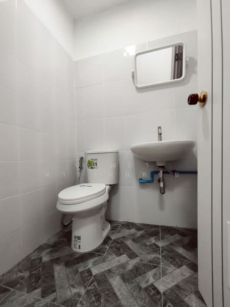 Baan Pruksa 74/1 Srinakarin-Thepharak : บ้านพฤกษา 74/1 ศรีนครินทร์-เทพารักษ์, สมุทรปราการ, ถนนศรีนครินทร์, บางเมือง, เมืองสมุทรปราการ, สมุทรปราการ, 87 ตร.ม., ทาวน์เฮ้าส์ ขาย, โดย ปุณณภา นารานนทชัย, 60020264 - DDproperty.com